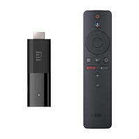 TV-приставка Xiaomi Mi TV Stick FHD (MDZ-24-AA) (PFJ4098EU) (Код товару:11293)