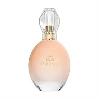 Avon Eve Prive Парфюмерная вода