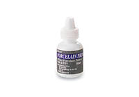 PORCELAIN PRIMER (10ML BTL)