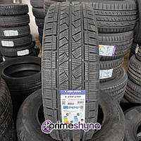 Зимняя шина Laufenn I Fit Van LY31 225/70R15C 112/110R