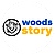 Woods Story