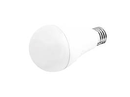 Світлодіодні лампи