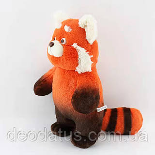Red panda Pale 初代 Red panda Pale 初代 Red panda Pale 初代 Red panda Pale 初代 Red