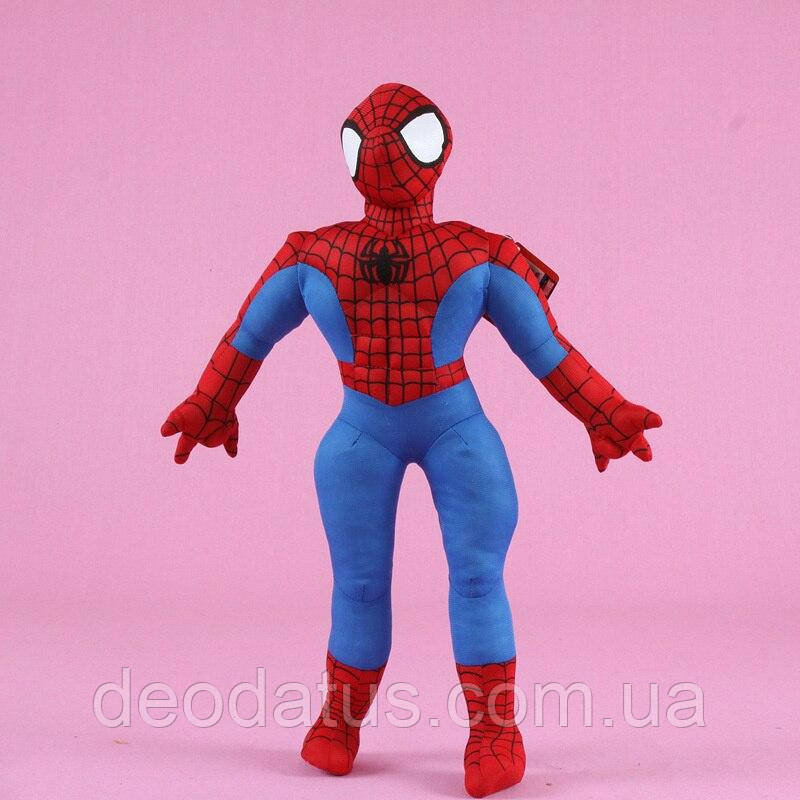 Spider Man J10232
