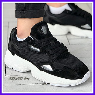 Adidas falcon v discount