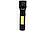 Ліхтарик BL 19 T6 USB MICRO CHARGE, фото 5