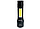 Ліхтарик BL 19 T6 USB MICRO CHARGE, фото 6