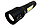 Ліхтарик BL 19 T6 USB MICRO CHARGE, фото 4