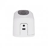 Дезінфектор Qtap Dezinfektor DZ600WP, фото 5