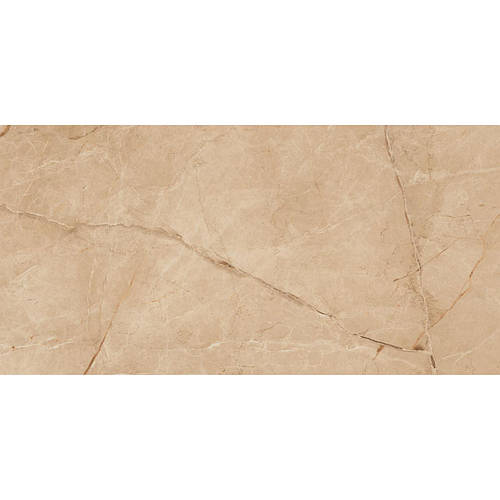 Плита керамогранит 600*1200 мм argenta crema Уп. 1,44м2/2шт, цена 1309 ...