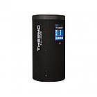 Теплоакумулятор Thermo Alliance TA-TAM-00 300 з ізоляцією 60 мм