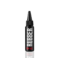 Верхнее покрытие Kodi Rubber Top Gel каучуковое 30 ml