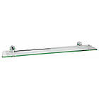 Полиця Qtap Liberty CRM 1153