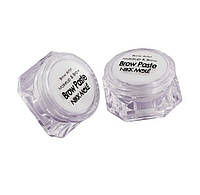 Brow Paste Mini від Nikk Mole 5g