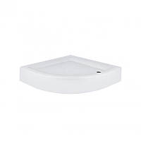 Сталевий бочок