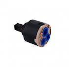 Картридж для змішувача Lidz Repair 40 (k40) LDREP4025840