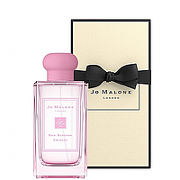 Парфюм для женщин Jo Malone Silk Blossom 2019 ( Джо Малон Силк Блоссом)