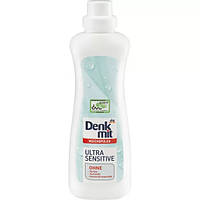 Бесфосфатный детский ополаскиватель DenkMit Ultra Sensitive 1л