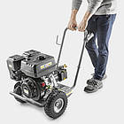 Апарат високого тиску Karcher HD 8/23 G Classic 1.187-012.0, фото 7