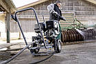 Апарат високого тиску Karcher HD 8/23 G Classic 1.187-012.0, фото 9