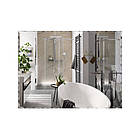 Дзеркало Lidz Wawel 600х800 настінне прямокутне LD78WA6080