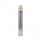Насос заглибний вихровий Thermo Alliance 3SKM-75 0,55 кВт
