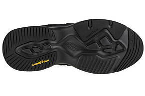 Чоловічі кросівки Skechers D'Lites 4.0 237225/BBK 44р., фото 5