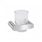 Склянка Qtap Sklenka 6102103C