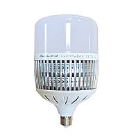 Лампа LED промышленная 80 Вт 6000К (HPB-80-6000)