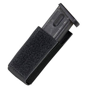 Велкро підсумок для магазину пістолету Condor Elite QD Pistol Mag Pouch 221113 Чорний