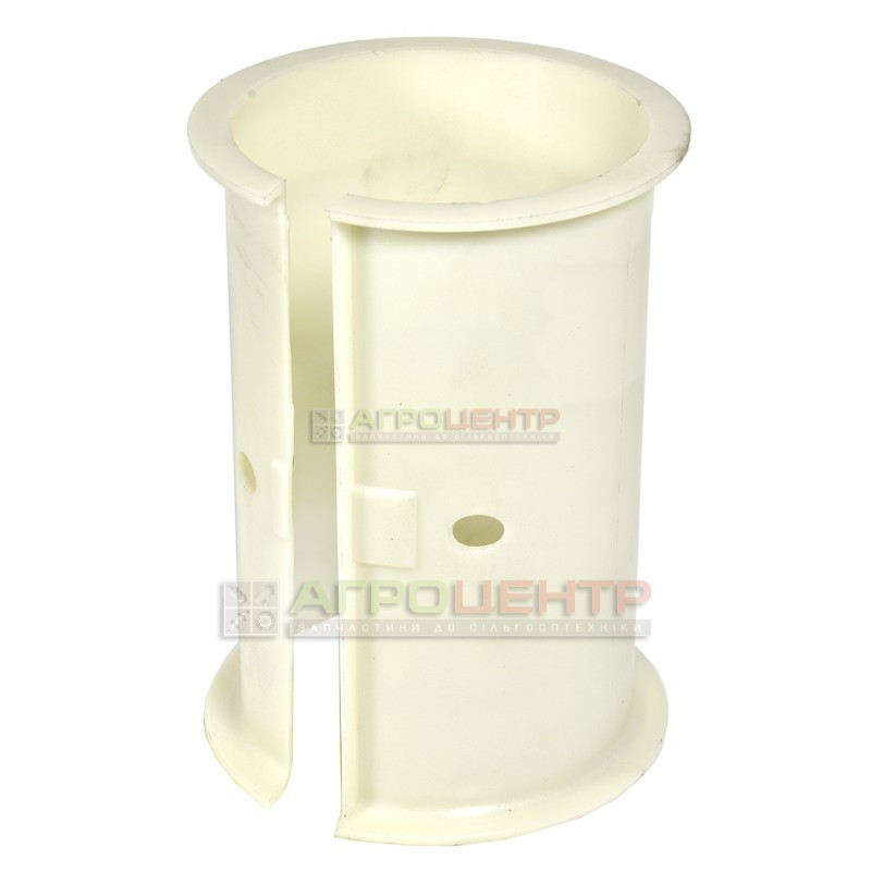 Втулка варіатора CLAAS, фото 1