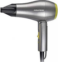 Дорожній складний фен Grundig HD 1800