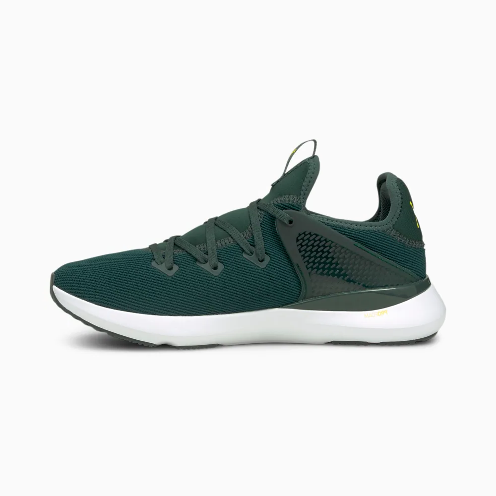 Puma top men's xt