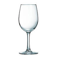 Набор бокалов для белого вина "La Cave" 260мл 6шт Luminarc (J9398) HD