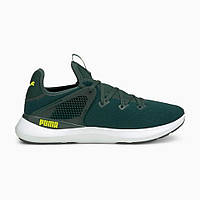 Мужские кроссовки Puma Pure XT MEN'S Training (195162_06)