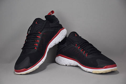 Jordan Flight Flex Trainer . 45 46 29 ID 1660883455 2799 Prom.ua