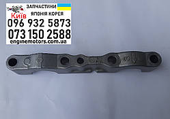 Бугель розподілів PNA 3 K20 K24 Honda CR-V FR-V STREAM Civic 2.0i 2.4i No3
