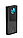 Зовнішній акумулятор (Power Bank) Baseus Amblight Digital Display Quick Charge 65W 30000mAh Black (PPLG-A01), фото 3