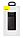 Зовнішній акумулятор (Power Bank) Baseus Bipow Digital Display 20W 20000 mAh Black (PPDML-M01), фото 5