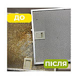 Засіб Miva Nano Pro Антижир, 500 мл, фото 3