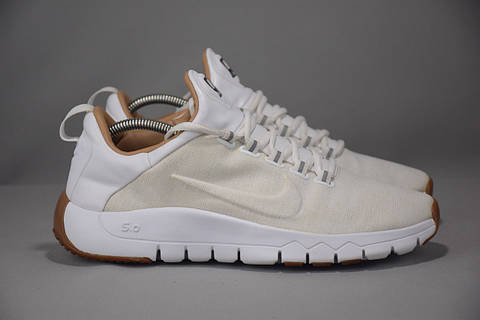 Nike Free Tr 5.0 Premium . 43 27.5 ID 1660899420 2099 Prom.ua