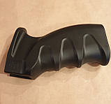 Колодка для АК, фото 4