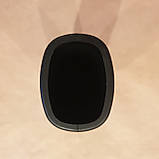 Ручка перенесення вогню для АК 74, фото 5