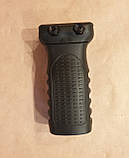 Ручка перенесення вогню для АК 74, фото 2