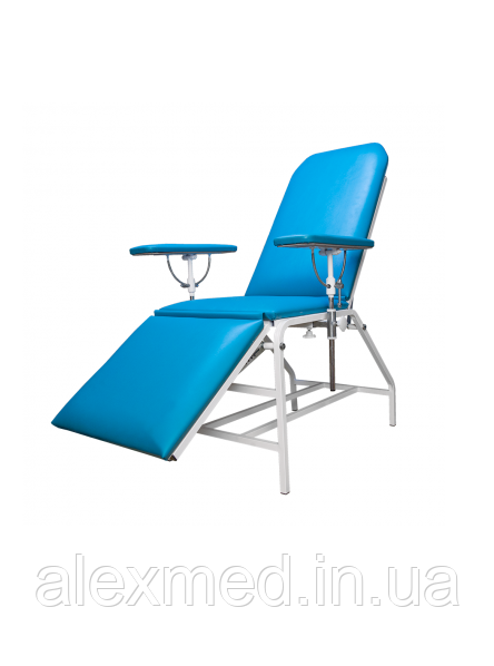 Крісло сорбційне ВР-1, фото 1