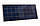Сонячна батарея / панель BlueSolar 90W-12V Poly 780×668×30mm SPP040901200 Victron Energy 90Вт 12В, фото 3