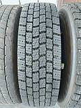 Шини 315/80 R22.5 Michelin X MultiWay3D ВІДНОВЛЕНІ, пара, фото 2