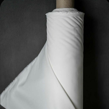 Коттон меморі