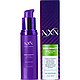 Легкий зволожуючий крем NXN Zero Gravity Whipped Day Cream 30 мл, фото 2