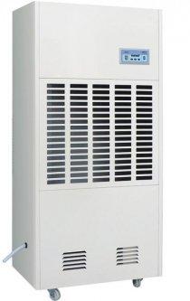 Осушувач повітря Сelsius DH288